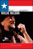 Willie Nelson - Live From Austin, TX - DVD