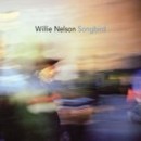 WILLIE NELSON - Songbird - CD