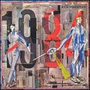Rick Wakeman - 1984 [Remastered] - CD