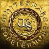 Whitesnake - Forevermore - CD