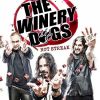 Winery Dogs - Hot Streak - CD