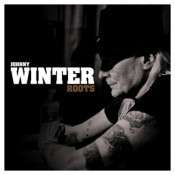 Johnny Winter - Roots - CD