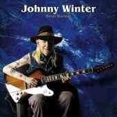 Johnny Winter - Rockin' Bluesman - CD