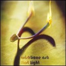 Wishbone Ash - First Light - CD