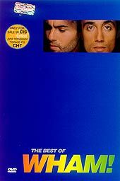 JOSH WHITE - FREE AND EQUAL BLUES - DVD