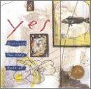 Yes - HIGHLIGHTS / VERY BEST OF - CD