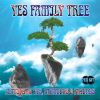 V/A - Yes Family Tree - 2CD