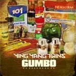 Ying Yang Twins - Gumbo Vol.1 - CD