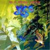 Yes - Fly From Here - CD