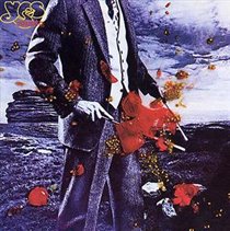 Yes - Tormato: (Remastered) + 9 - CD Yes - Tormato: (Remastered) + 9 - CD