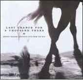 Dwight Yoakam - Last Chance for Thousand Years-Greatest Hits-CD