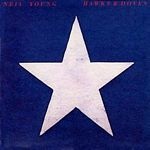 Neil Young - Hawks & Doves - CD Neil Young - Hawks & Doves - CD