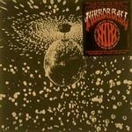 Neil Young - Mirror Ball - CD Neil Young - Mirror Ball - CD
