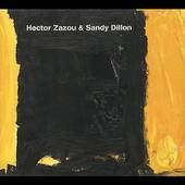 Hector Zazou - 12 (Las Vegas Is Cursed) - CD