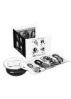 Led Zeppelin - The Complete BBC Sessions - 3CD