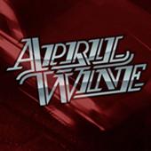 April Wine - 6 disc box set - 6CD