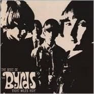 Byrds - Eight Miles High: The Best Of The Byrds - CD - Kliknutím na obrázek zavřete