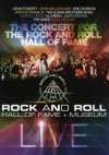 Rock And Roll Hall Of Fame - Concert For The... - DVD - Kliknutím na obrázek zavřete