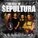Sepultura - The Best Of 1985-1996 - CD - Kliknutím na obrázek zavřete