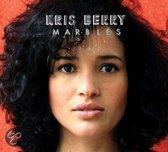 Kris Berry - Marbles - CD - Kliknutím na obrázek zavřete