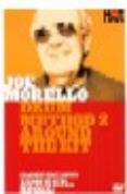 Joe Morello - Drum Method 2, Around The Kit - DVD