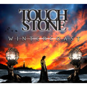 Touchstone - Wintercoast - CD