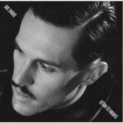 Sam Sparro - Return to Paradise - CD