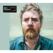 Glen Hansard - Rhythm And Repose - CD - Kliknutím na obrázek zavřete