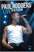 PAUL RODGERS - DVD