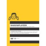 Various Artists - Shadowplayers - DVD - Kliknutím na obrázek zavřete