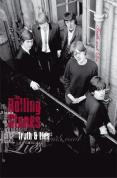 Rolling Stones - Truth & Lies - DVD - Kliknutím na obrázek zavřete
