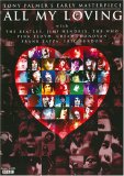 Tony Palmer - All My Loving - DVD - Kliknutím na obrázek zavřete