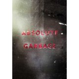 Garbage - Absolute Garbage - DVD - Kliknutím na obrázek zavřete