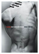 Placebo: Once More With Feeling - Singles 1996-2004 - DVD - Kliknutím na obrázek zavřete