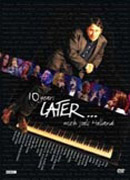 Later... with Jools Holland: 10 Years Later - DVD Region 2