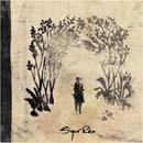 SIGUR ROS - Takk - CD