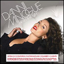 DANNII MINOGUE - The Hits And Beyond - CD+DVD - Kliknutím na obrázek zavřete