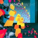 WHO - Endless Wire - 2CD - Kliknutím na obrázek zavřete