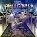 SNOOP DOGG - Blue Carpet Treatment - CD