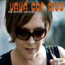 VAYA CON DIOS - The Ultimate Collection - CD+DVD - Kliknutím na obrázek zavřete