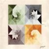 Gotye - Making Mirrors - CD