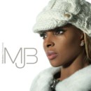 MARY J BLIGE - Reflections : A Retrospective - CD - Kliknutím na obrázek zavřete