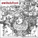 SWITCHFOOT - Oh! Gravity - CD SWITCHFOOT - Oh! Gravity - CD
