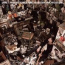 JAMIE T - Panic Prevention - CD