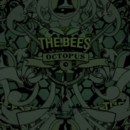 BEES - Octopus - CD BEES - Octopus - CD