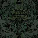 BEES - Octopus - CD