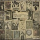 JOHN MELLENCAMP - Freedoms Road - CD JOHN MELLENCAMP - Freedoms Road - CD