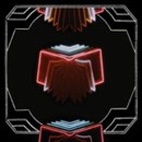 ARCADE FIRE - Neon Bible - CD