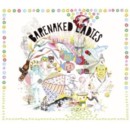 BARENAKED LADIES - Are Men - CD