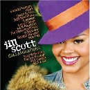 JILL SCOTT - Collaborations - CD JILL SCOTT - Collaborations - CD